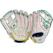 Easton Happiness Project PCFP -HAPPY LTE 11.5"-RHT