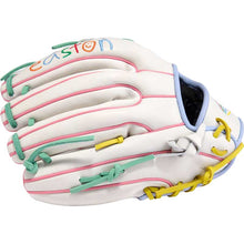 Easton Happiness Project PCFP -HAPPY LTE 11.5"-RHT