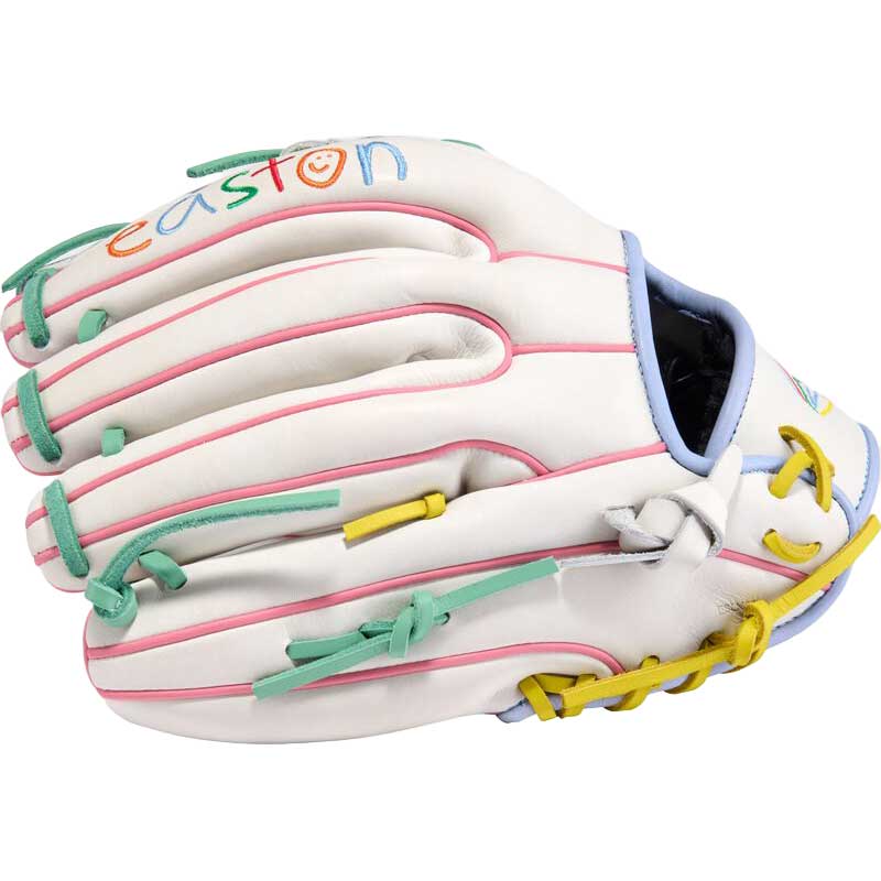 Easton Happiness Project PCFP -HAPPY LTE 11.5"-RHT