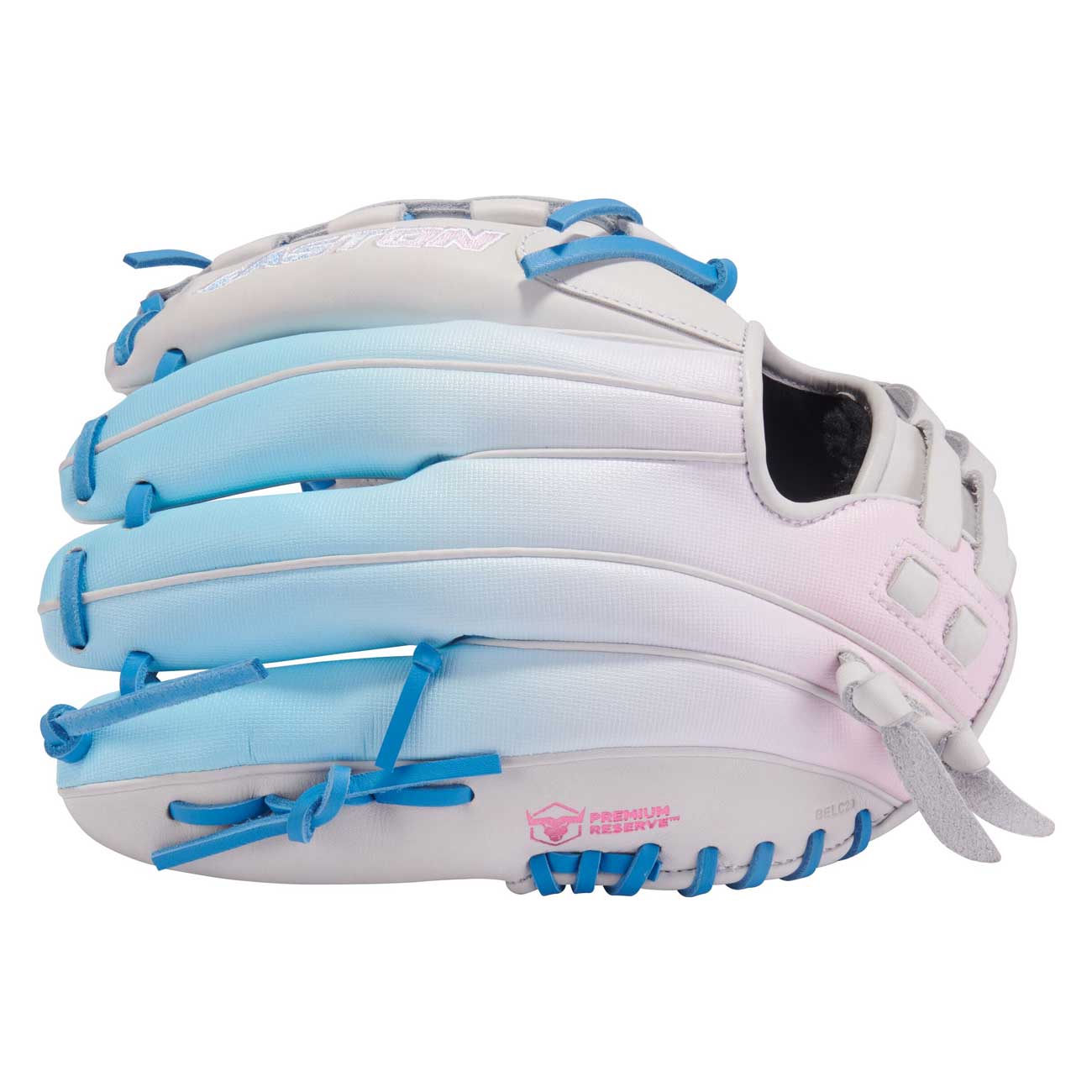 Easton Pro Collection Series Softball PCFP120-15WCBP 12"-RHT