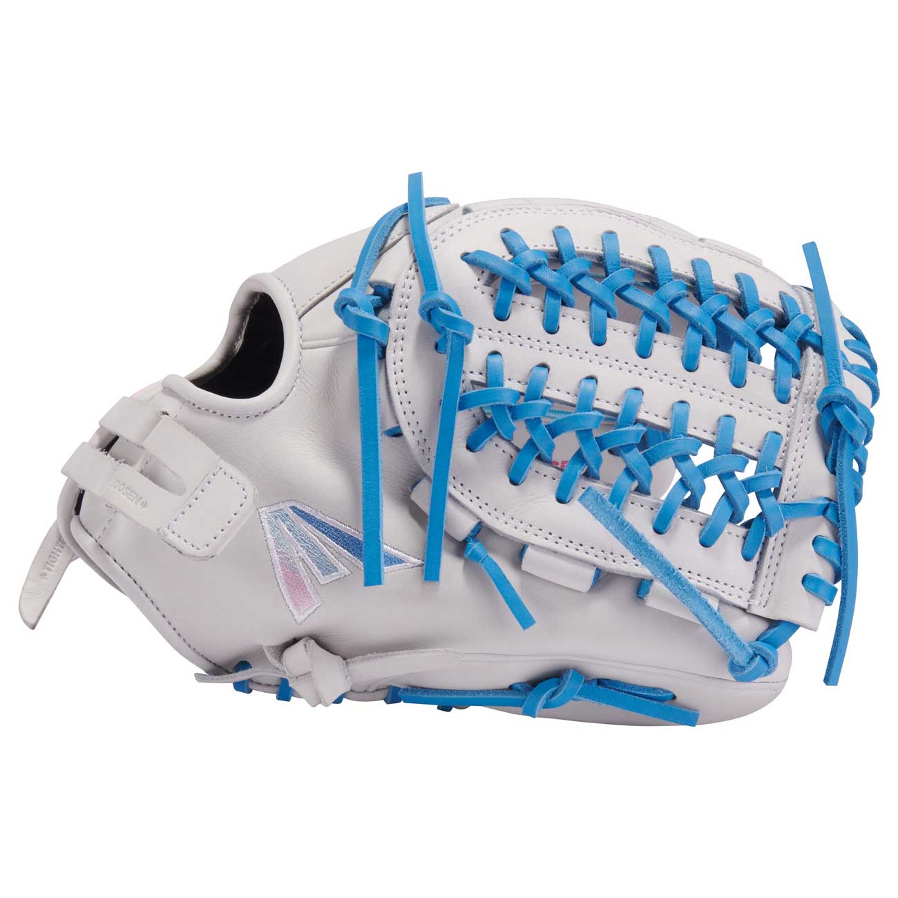 Easton Pro Collection Series Softball PCFP120-15WCBP 12"-RHT