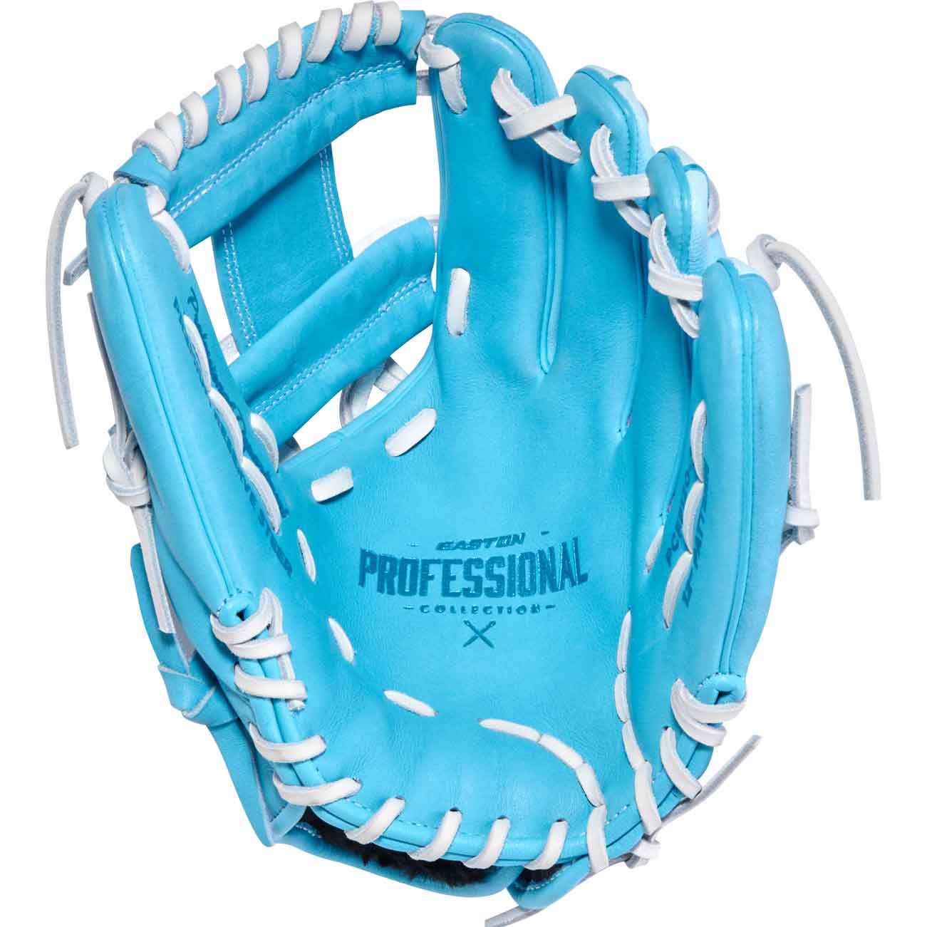 Easton Colorsplash 3.0 Pro Collection PCFP120-2CB 12"-RHT