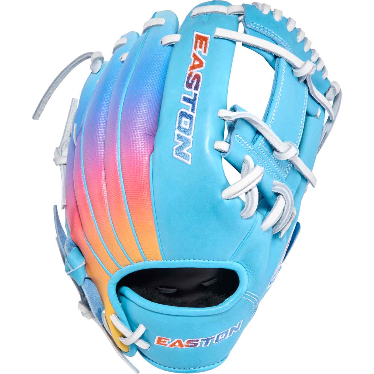 Easton Colorsplash 3.0 Pro Collection PCFP120-2CB 12"-RHT