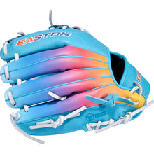 Easton Colorsplash 3.0 Pro Collection PCFP120-2CB 12"-RHT