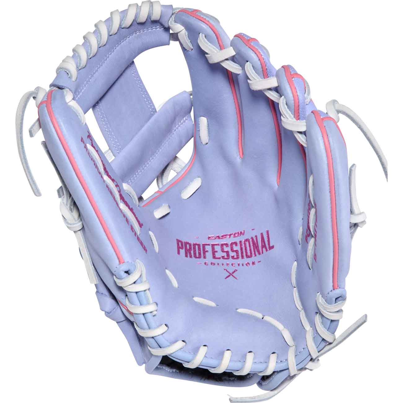 Easton Colorsplash 3.0 Pro Collection PCFP120-2PE 12"-RHT