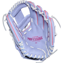 Easton Colorsplash 3.0 Pro Collection PCFP120-2PE 12"-RHT