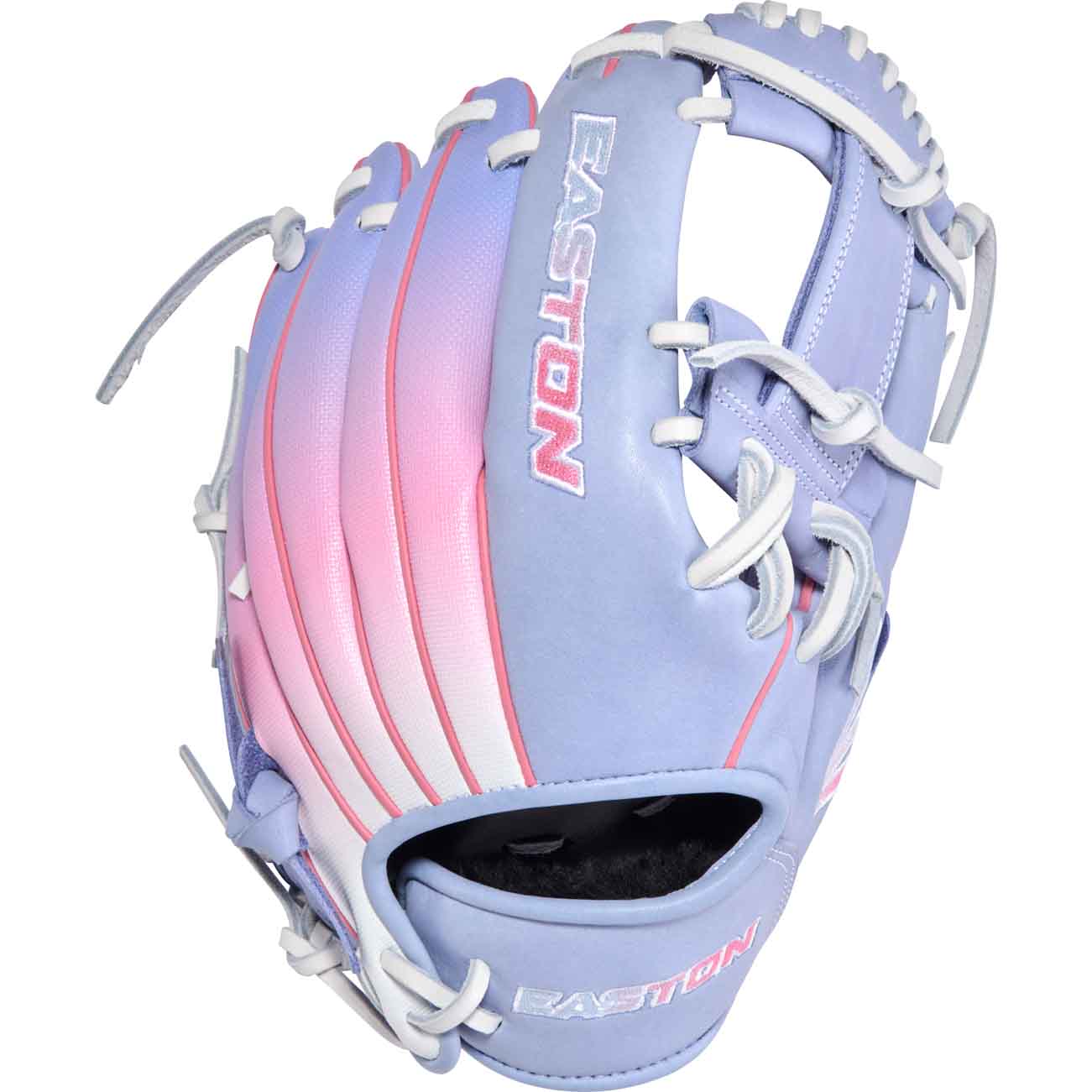 Easton Colorsplash 3.0 Pro Collection PCFP120-2PE 12"-RHT