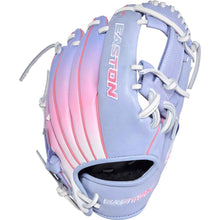 Easton Colorsplash 3.0 Pro Collection PCFP120-2PE 12"-RHT