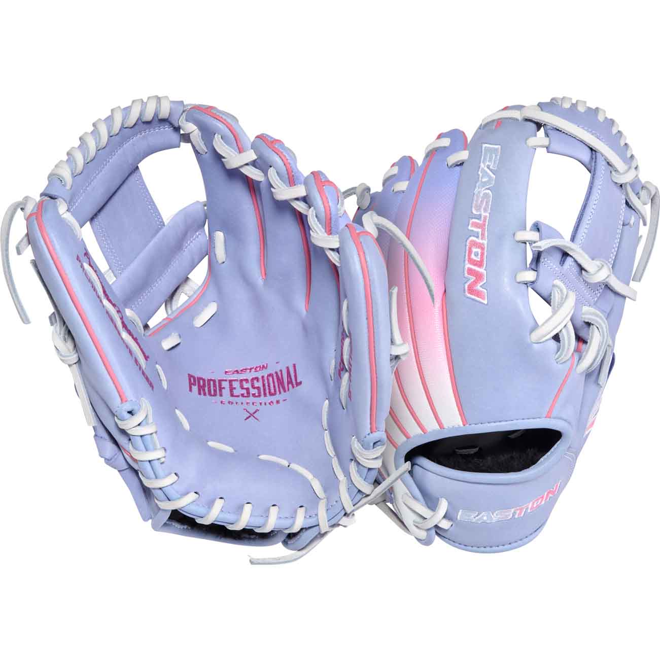 Easton Colorsplash 3.0 Pro Collection PCFP120-2PE 12"-RHT