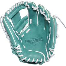 Easton Colorsplash 3.0 Pro Collection PCFP120-2SP 12"-RHT