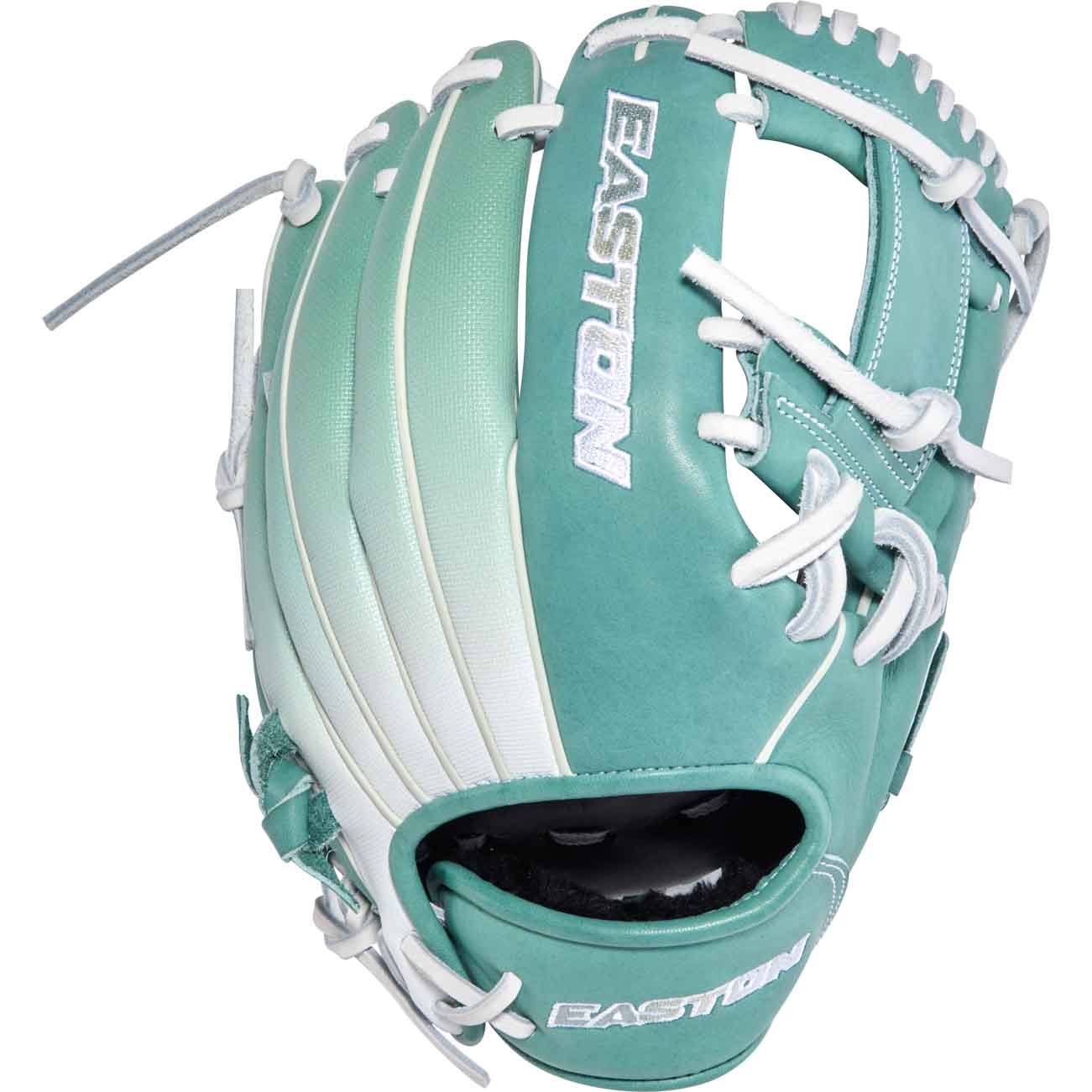 Easton Colorsplash 3.0 Pro Collection PCFP120-2SP 12"-RHT