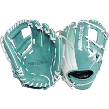 Easton Colorsplash 3.0 Pro Collection PCFP120-2SP 12"-RHT