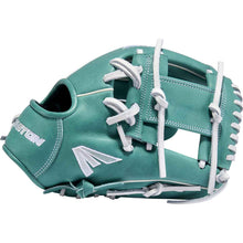 Easton Colorsplash 3.0 Pro Collection PCFP120-2SP 12"-RHT