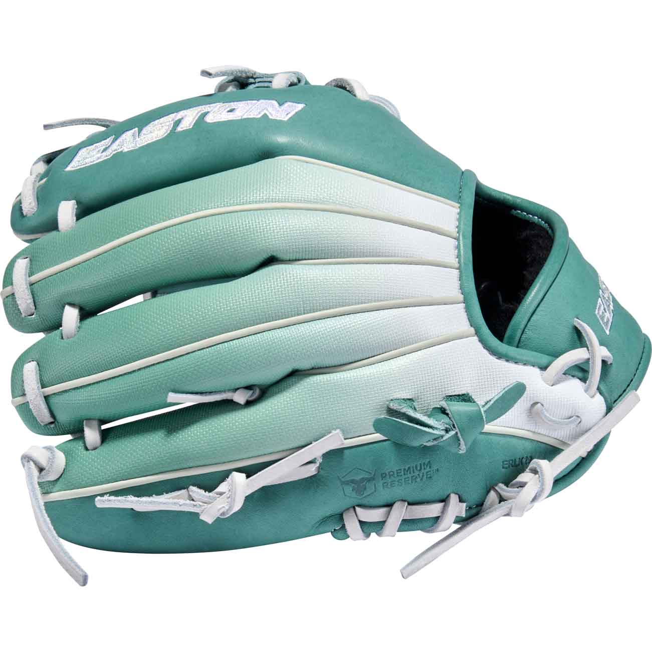 Easton Colorsplash 3.0 Pro Collection PCFP120-2SP 12"-RHT