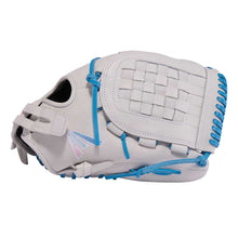 Easton Pro Collection Series Softball PCFP125-3WCBP 12.5"