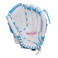 Easton Pro Collection Series Softball PCFP125-3WCBP 12.5"