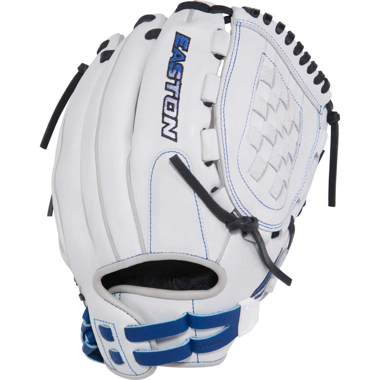 Easton Pro Collection Series Softball PCFP125-3WR 12.5"