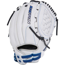 Easton Pro Collection Series Softball PCFP125-3WR 12.5"