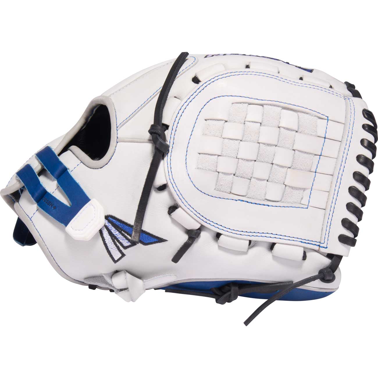 Easton Pro Collection Series Softball PCFP125-3WR 12.5"