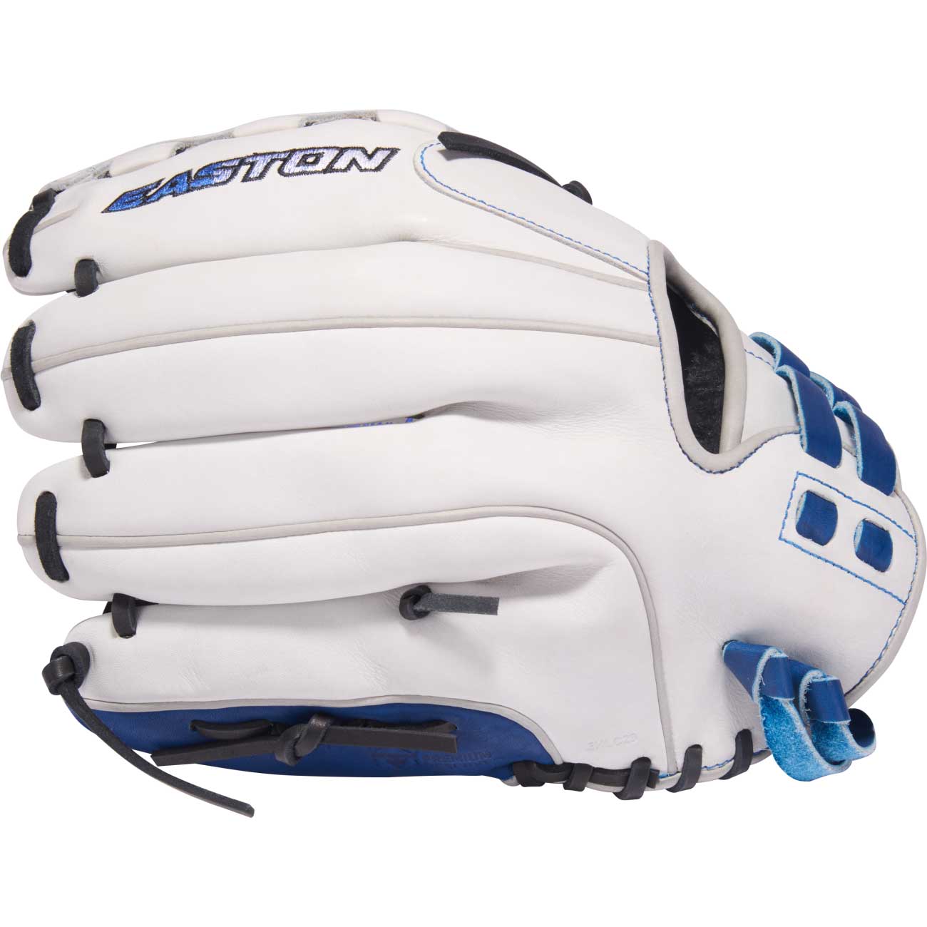 Easton Pro Collection Series Softball PCFP125-3WR 12.5"