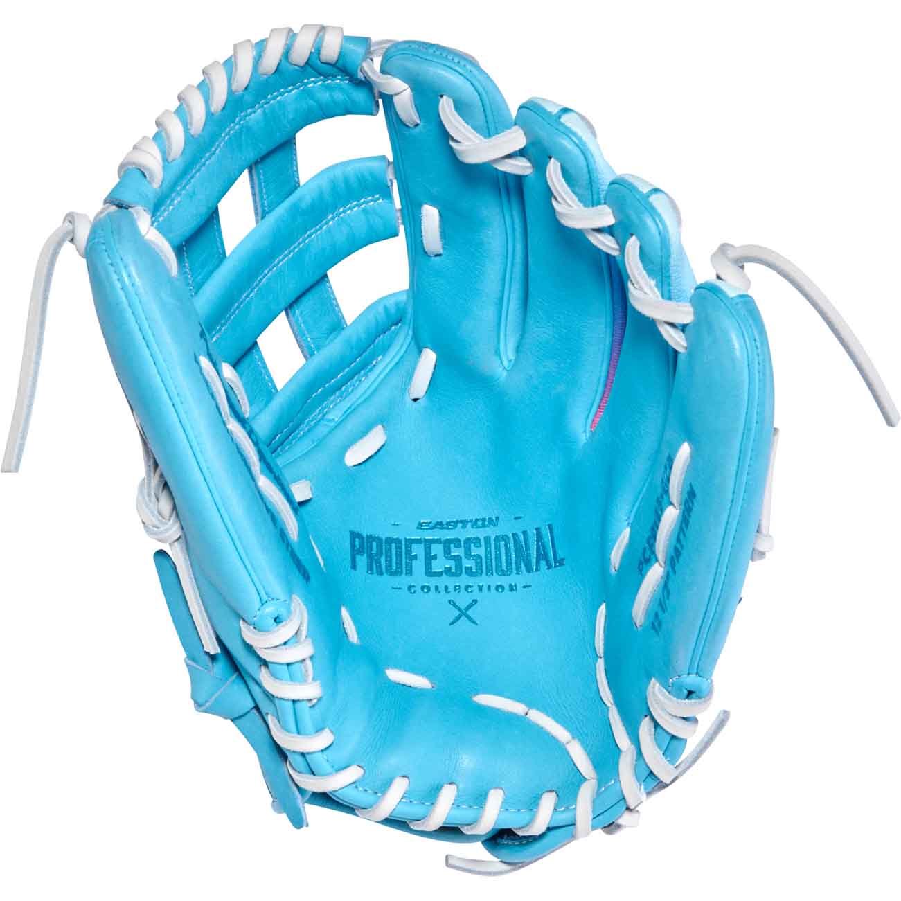 Easton Colorsplash 3.0 Pro Collection PCFP125-6CB 12.5"