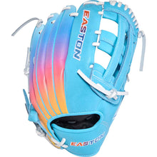 Easton Colorsplash 3.0 Pro Collection PCFP125-6CB 12.5"