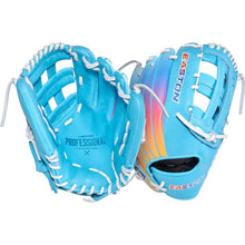 Easton Colorsplash 3.0 Pro Collection PCFP125-6CB 12.5"