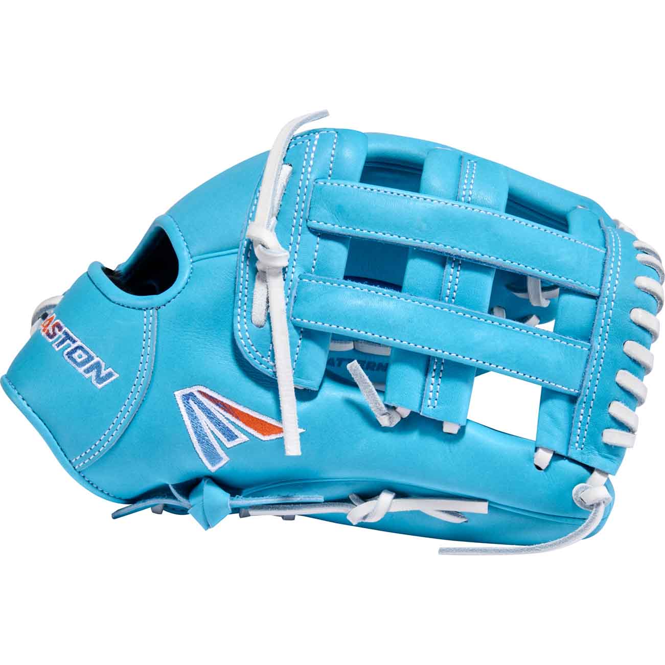 Easton Colorsplash 3.0 Pro Collection PCFP125-6CB 12.5"