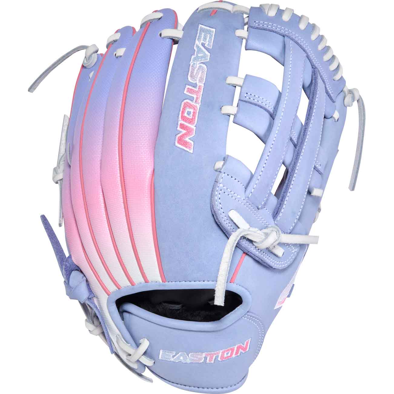 Easton Colorsplash 3.0 Pro Collection PCFP125-6PE 12.5"