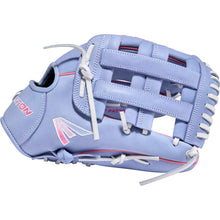 Easton Colorsplash 3.0 Pro Collection PCFP125-6PE 12.5"