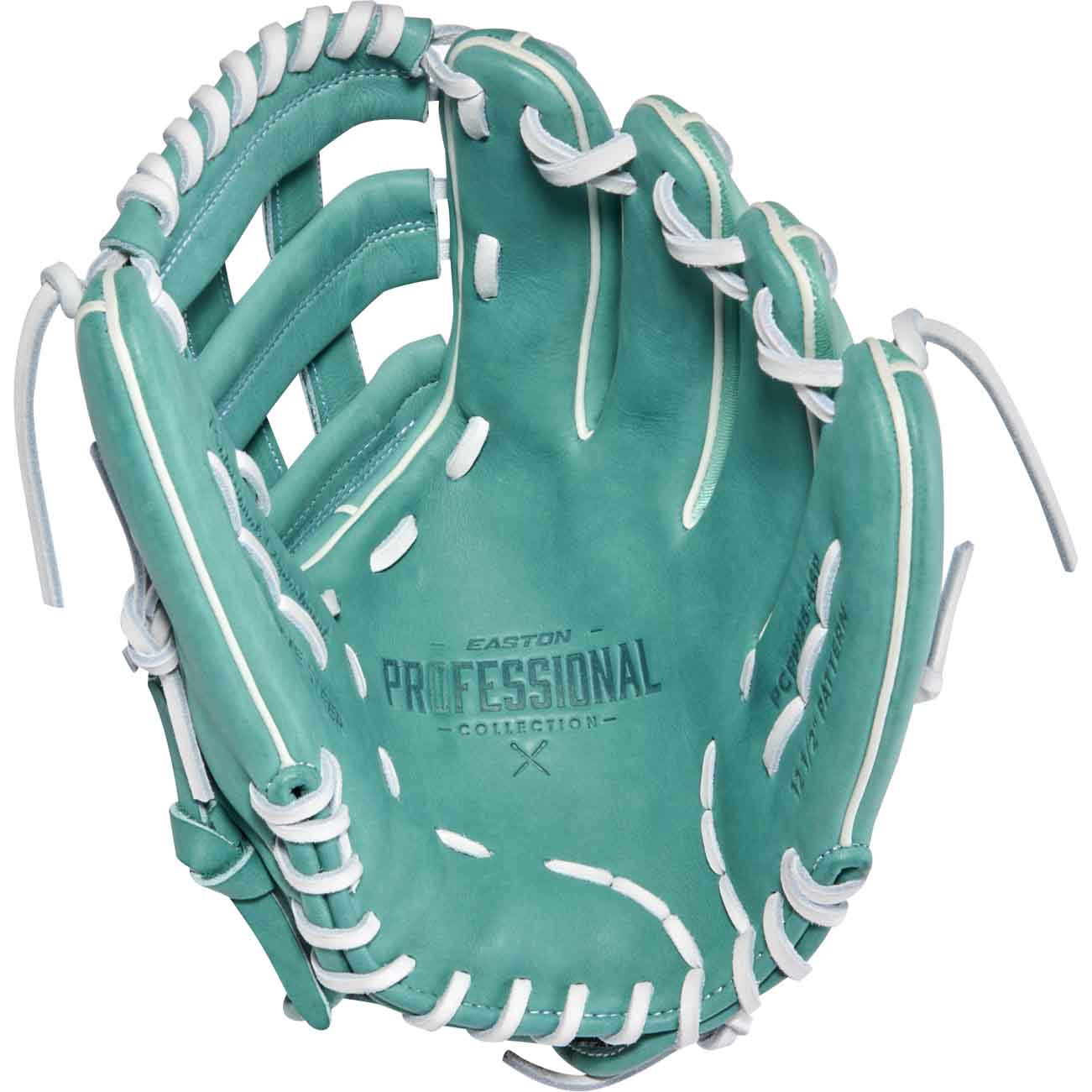 Easton Colorsplash 3.0 Pro Collection PCFP125-6SP 12.5"