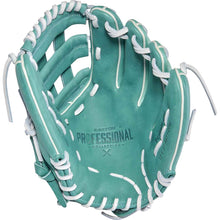 Easton Colorsplash 3.0 Pro Collection PCFP125-6SP 12.5"