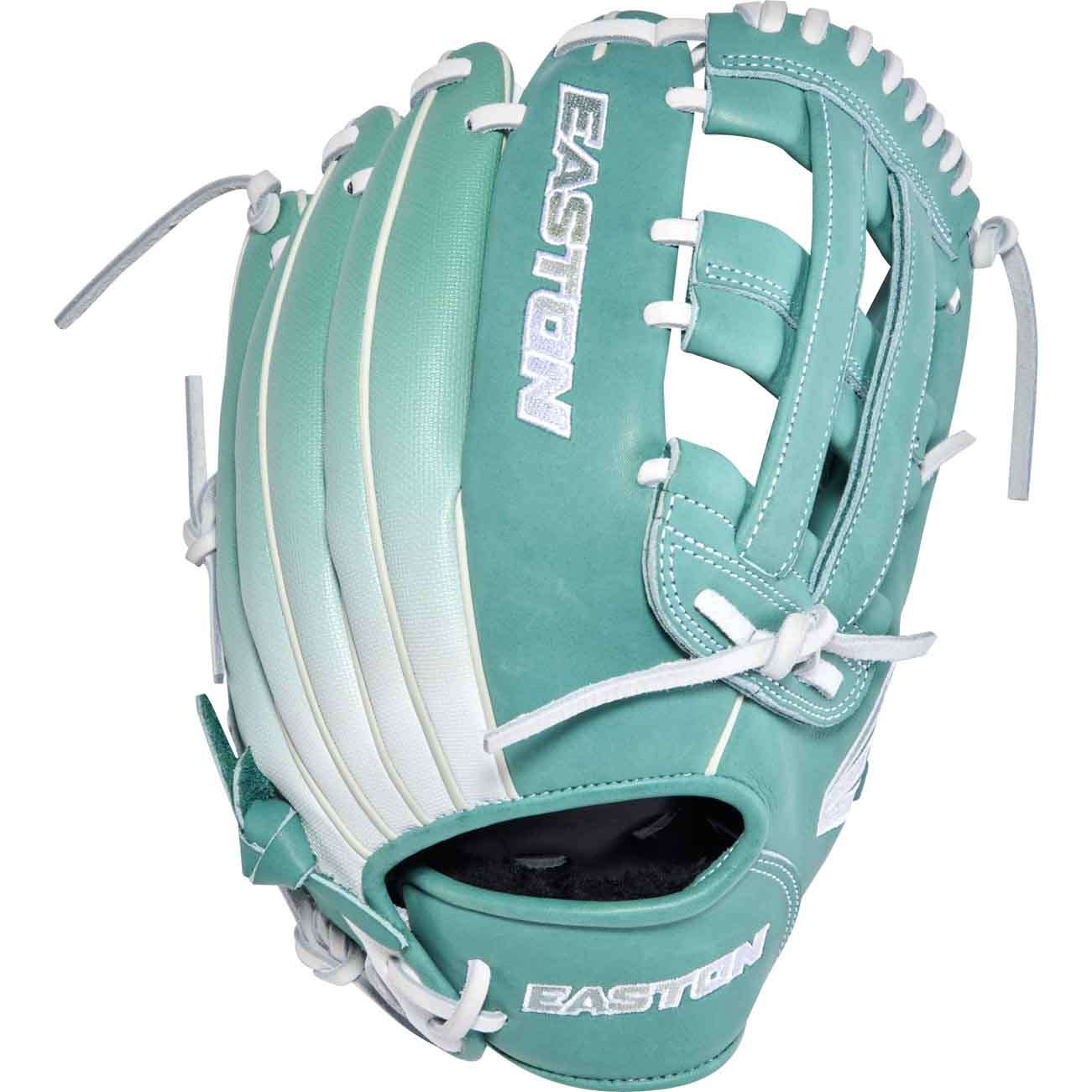 Easton Colorsplash 3.0 Pro Collection PCFP125-6SP 12.5"