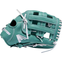 Easton Colorsplash 3.0 Pro Collection PCFP125-6SP 12.5"