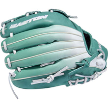 Easton Colorsplash 3.0 Pro Collection PCFP125-6SP 12.5"