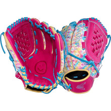 Easton Happiness Project PCFP125-HAPPY LTE 12.5"-RHT