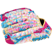 Easton Happiness Project PCFP125-HAPPY LTE 12.5"-RHT