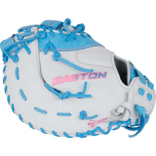 Easton Pro Collection Series Softball PCFP13-10WCB 13"