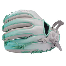 Easton Pro Collection Series Softball PCFP715-2GM 11.75"-RHT