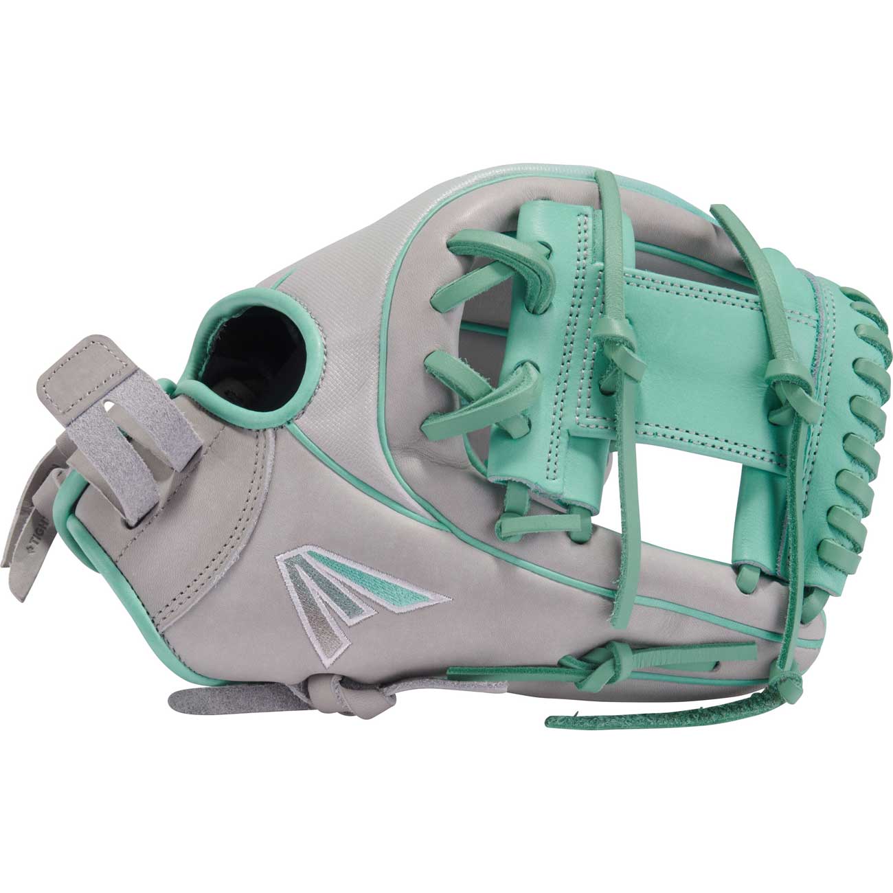 Easton Pro Collection Series Softball PCFP715-2GM 11.75"-RHT