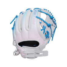 Easton Pro Collection Series Softball PCFP715-2WCBP 11.75"-RHT