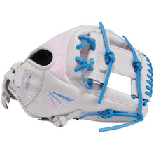 Easton Pro Collection Series Softball PCFP715-2WCBP 11.75"-RHT