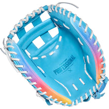 Easton Colorsplash 3.0 Pro Collection PCFPCM34CB 34"-RHT
