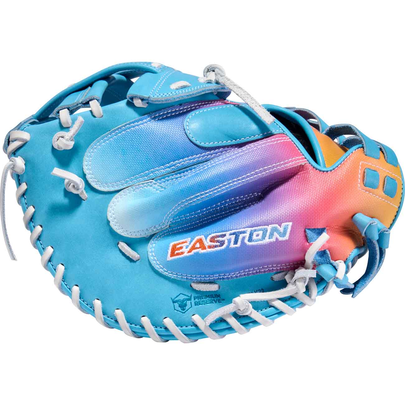 Easton Colorsplash 3.0 Pro Collection PCFPCM34CB 34"-RHT
