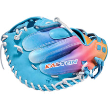 Easton Colorsplash 3.0 Pro Collection PCFPCM34CB 34"-RHT