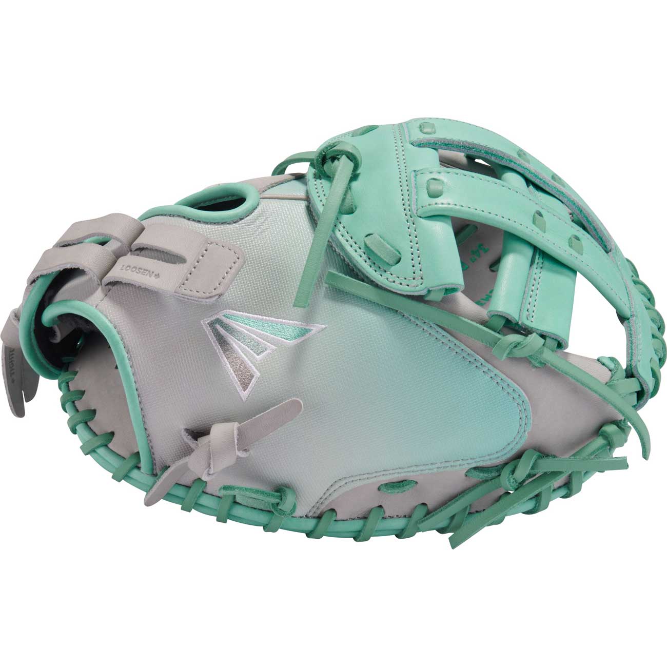 Easton Pro Collection Series Softball PCFPCM34GM 34"-RHT