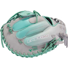 Easton Pro Collection Series Softball PCFPCM34GM 34"-RHT
