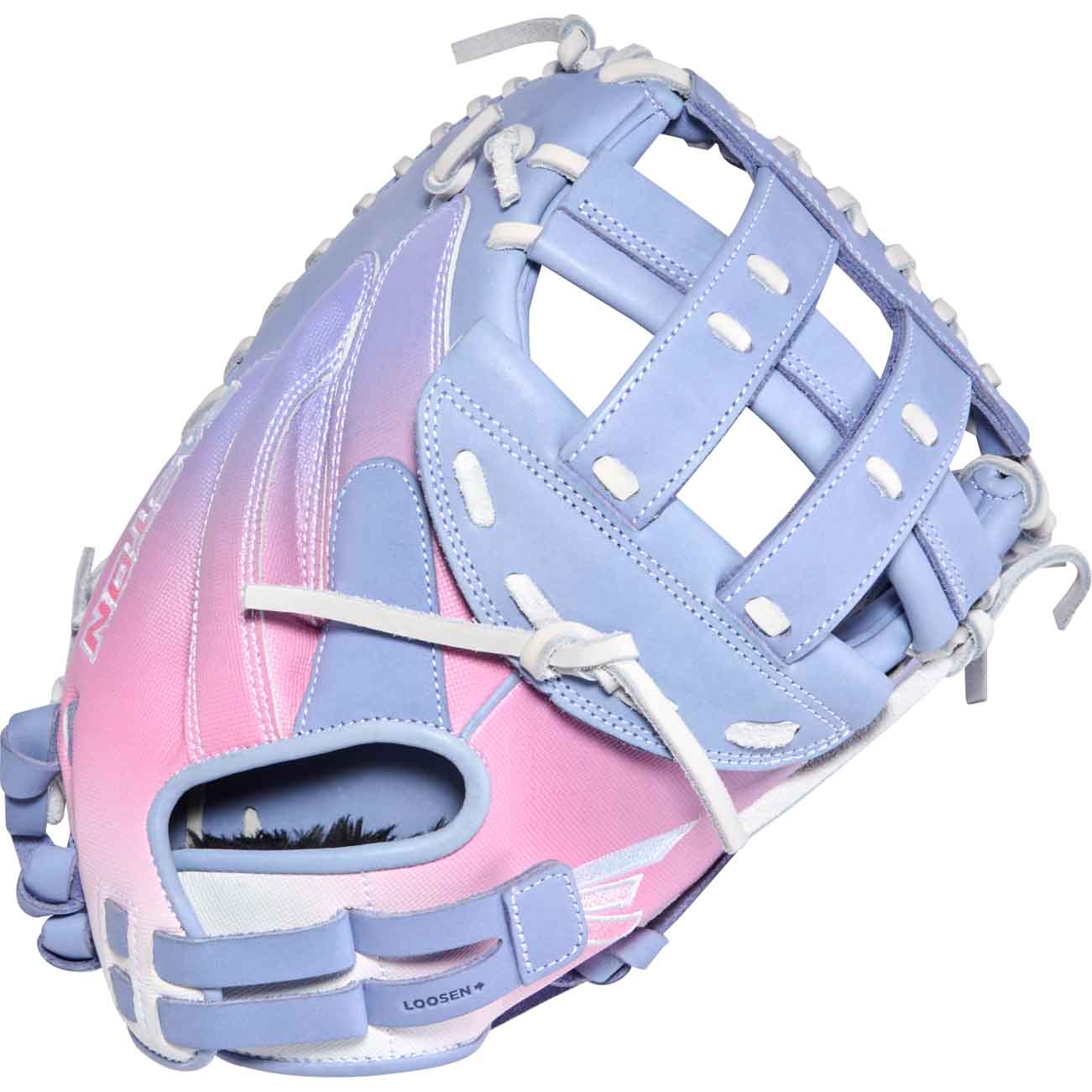 Easton Colorsplash 3.0 Pro Collection PCFPCM34PE 34"-RHT
