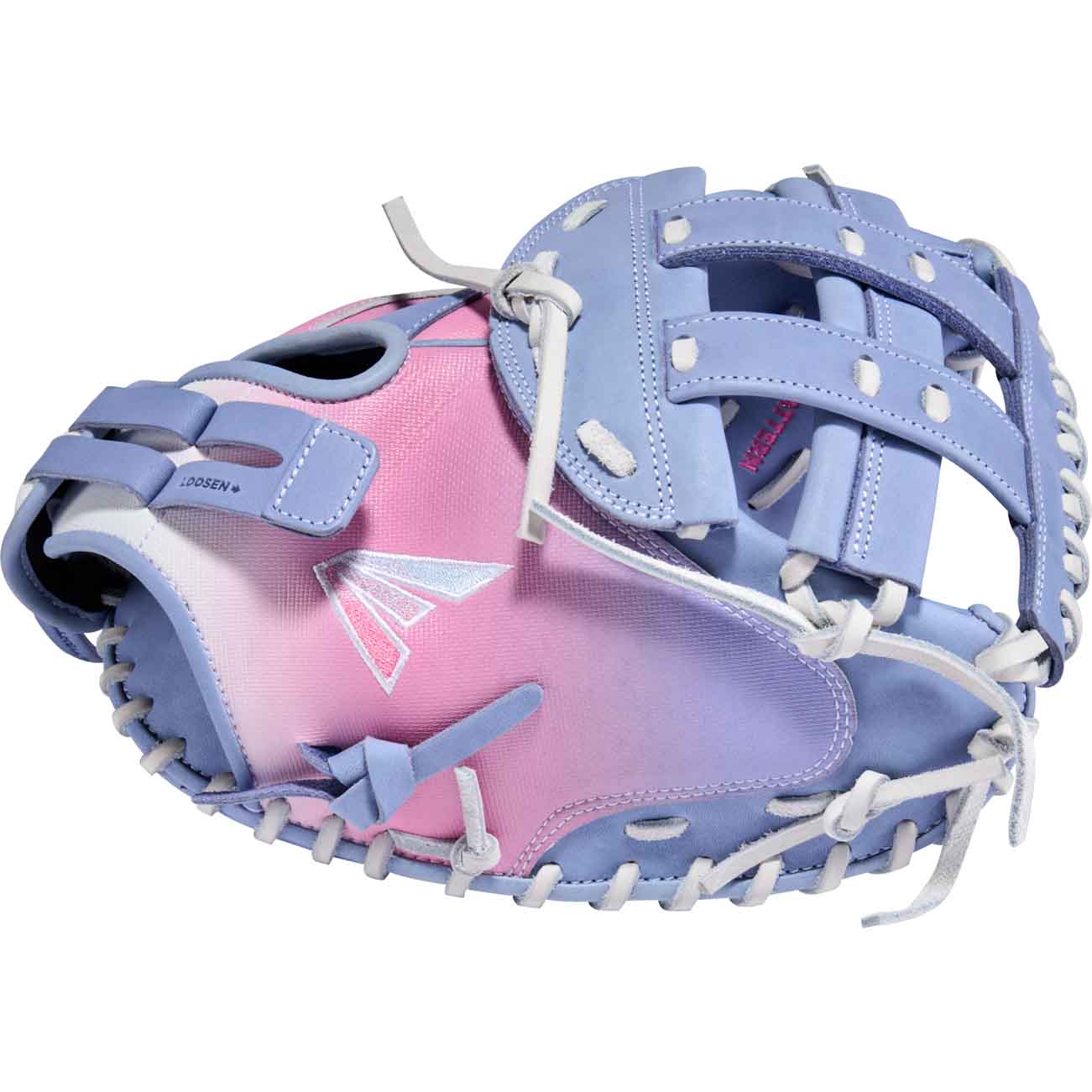 Easton Colorsplash 3.0 Pro Collection PCFPCM34PE 34"-RHT