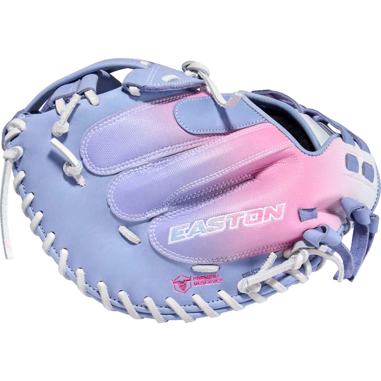 Easton Colorsplash 3.0 Pro Collection PCFPCM34PE 34"-RHT